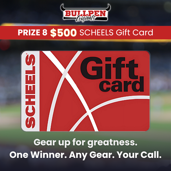 BPO-500ScheelsGiftCard-3