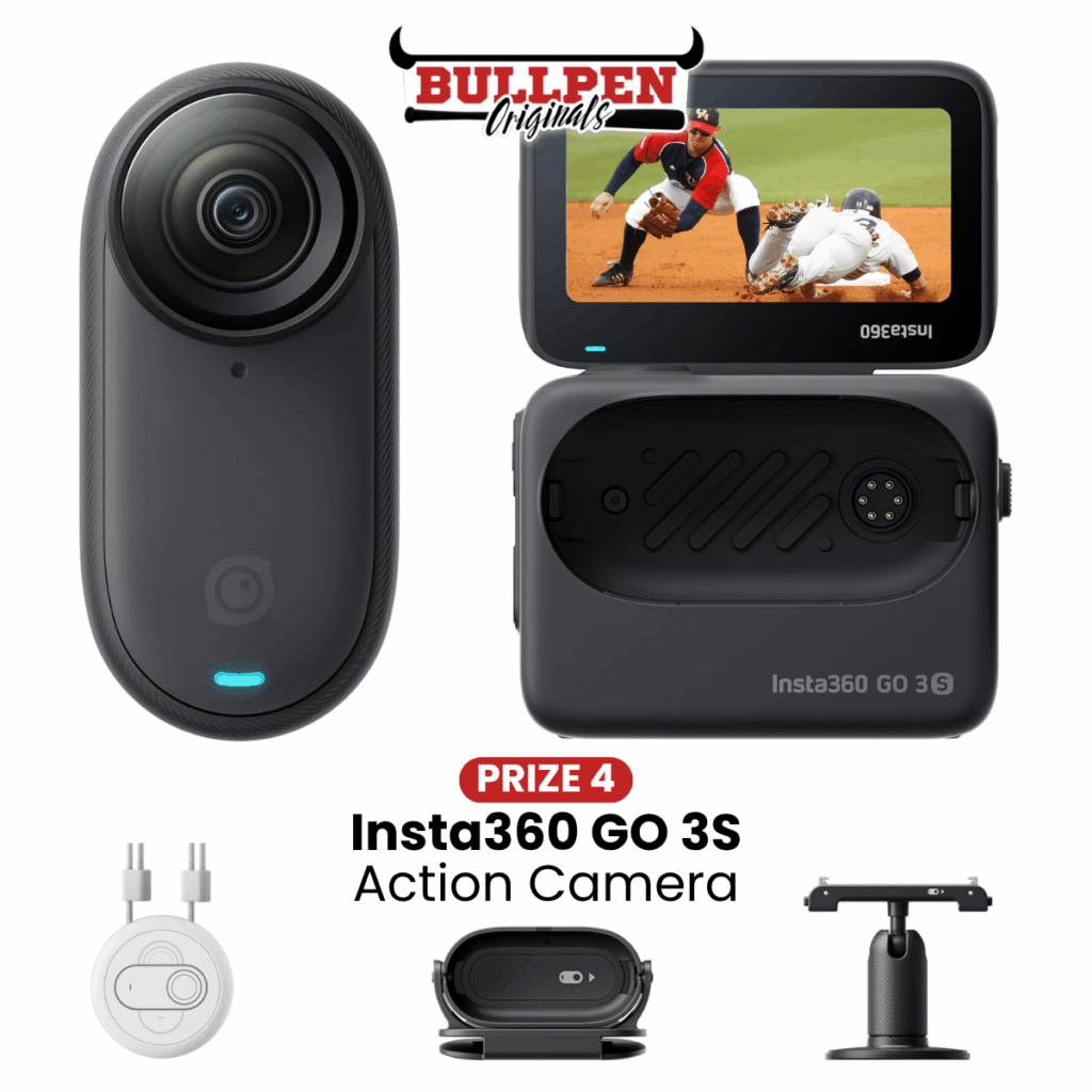BPO-Insta360-GO-3S