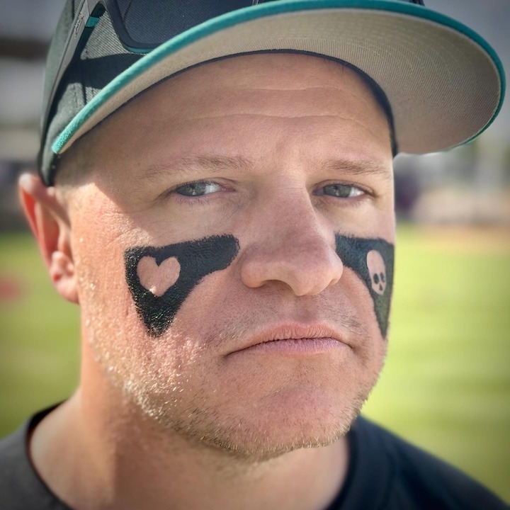 BPO Eye Black - Image 4