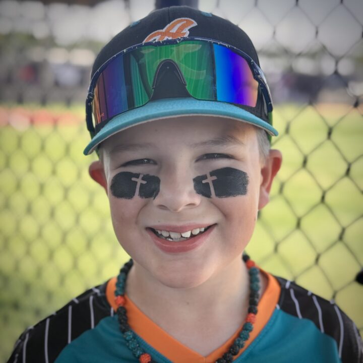 BPO Eye Black - Image 3