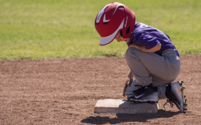 Youth Baseball Is More Than Wins & Losses