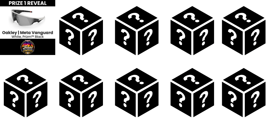 TBAC- Prize Reveal-3